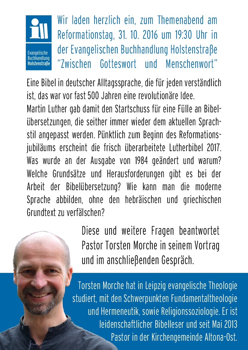 luther2