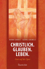 christlich