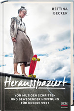 heraus