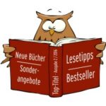 lesetipps