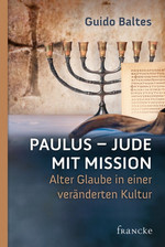 paulus