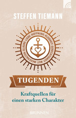 tugenden