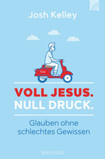 voll-jesus