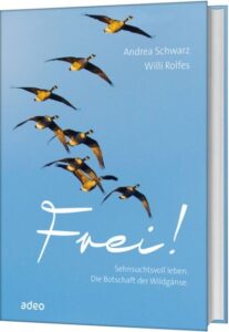 frei