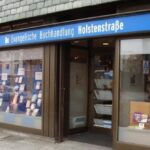 Neu 2006