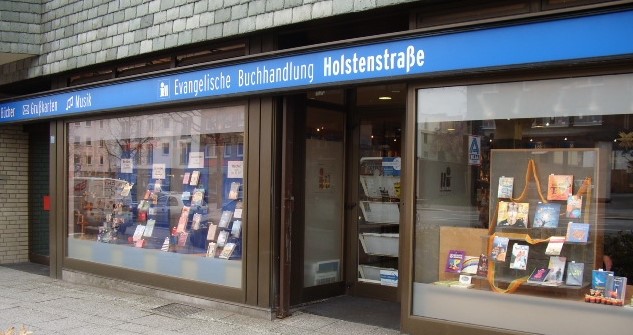 Neu 2006
